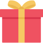 125% Reload Bonus up to $750